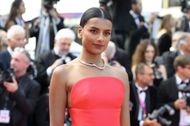 Closing Ceremony Red Carpet - The 78th Annual Cannes Film Festival - Source: Getty
